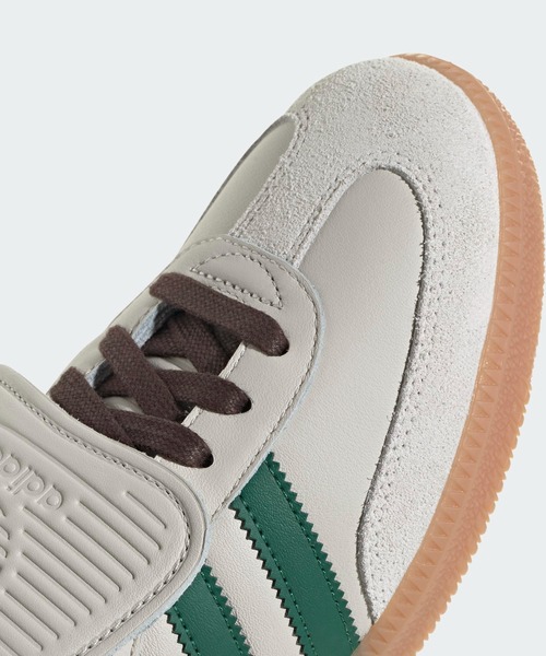 adidas スニーカー サンバ LT / Samba アディダスオリジナルス