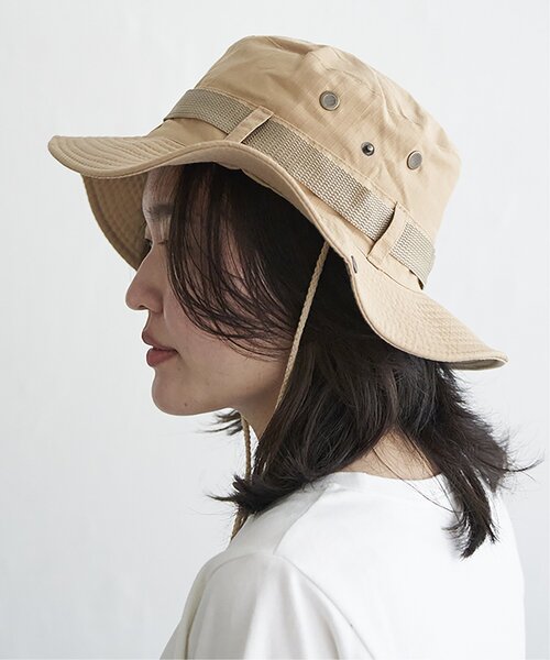 ハット RABANNE Woman Hat Beige 25PAA0122NAT045 P253 Rabanne Hats for Women | Editorialist