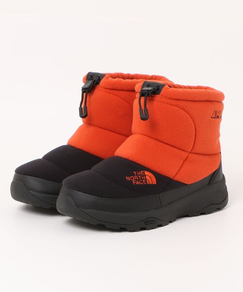 THE NORTH FACE（ザ ノースフェイス） ノースフェイス スニーカー