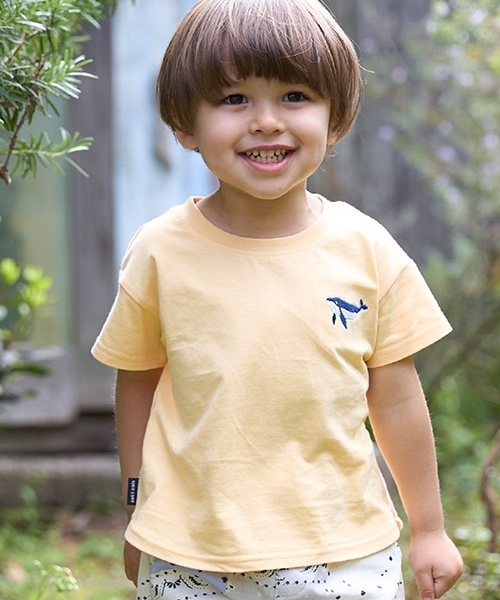 mezzo piano tシャツ 「人気商品再入荷」「直営店で取り扱い無し
