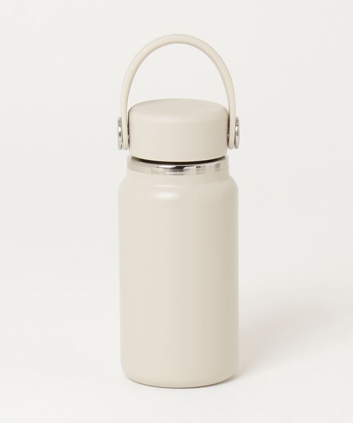 HYDRO FLASK（ハイドロフラスク） 水筒 「Hydro Flask」200ml MICRO