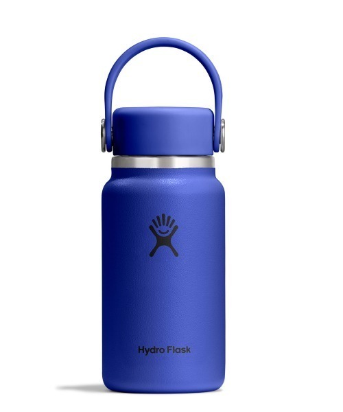 HYDRO FLASK（ハイドロフラスク） 水筒 「Hydro Flask」200ml MICRO