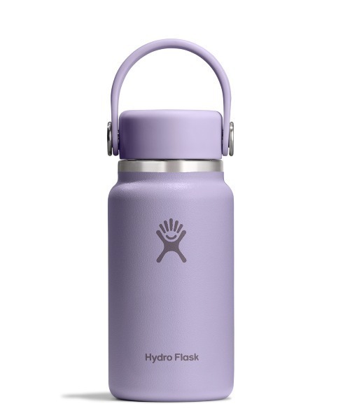 水筒 200（HYDRO FLASK）のおすすめ人気商品一覧 通販 - Yahoo