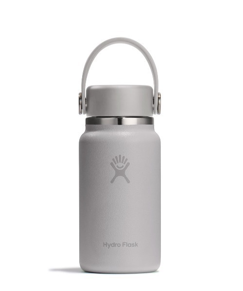 HYDRO FLASK（ハイドロフラスク） 水筒 「Hydro Flask」200ml MICRO