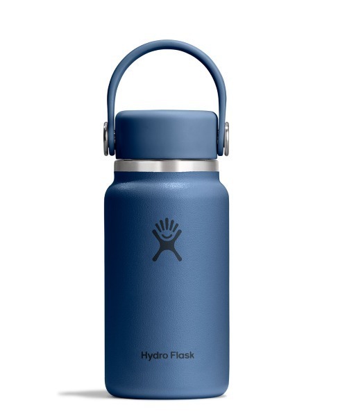 HYDRO FLASK（ハイドロフラスク） 水筒 「Hydro Flask」200ml MICRO