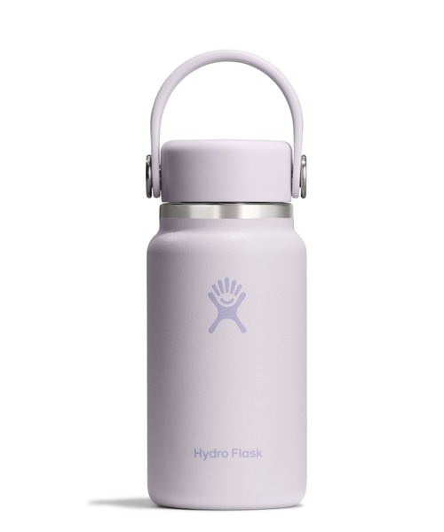 HYDRO FLASK（ハイドロフラスク） 水筒 「Hydro Flask」200ml MICRO