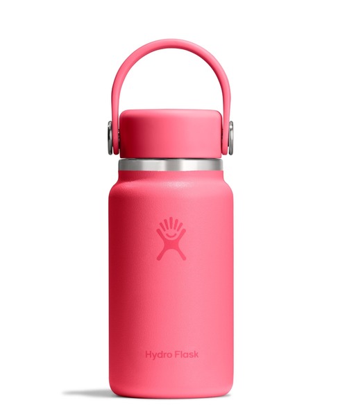 HYDRO FLASK（ハイドロフラスク） 水筒 「Hydro Flask」200ml MICRO