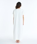 ラッシュガード FARM ROXY DRESS...の詳細画像1