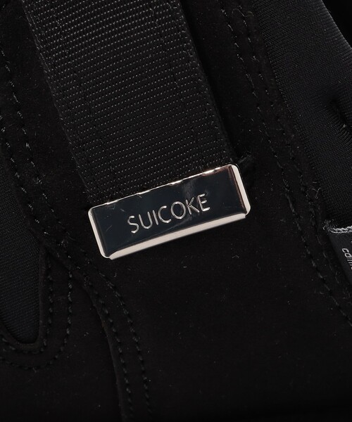 suicoke サンダル 「別注」SUICOKE MOGI メンズ : ZOZOTOWN