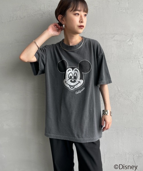 GOOD ROCK SPEED tシャツ 「GOOD SPEED/グッドロックスピード