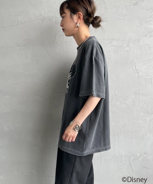 GOOD ROCK SPEED tシャツ 「GOOD SPEED/グッドロックスピード