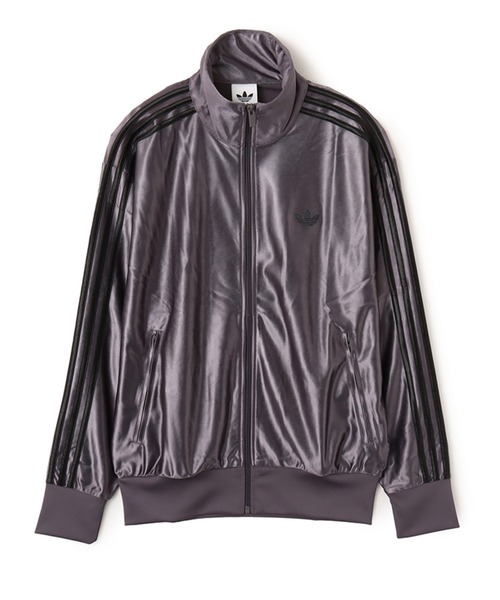 adidas Originalsアディダス　ファイヤーバード　ジャージ水玉ドット adidas Originals アディダス ジャージ ファイヤーバード
