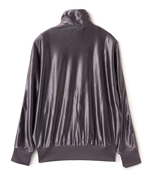 FIREBIRDトラックジャケット［FIREBIRD TRACK TOP Adidas Original Oversized Firebird Track Top