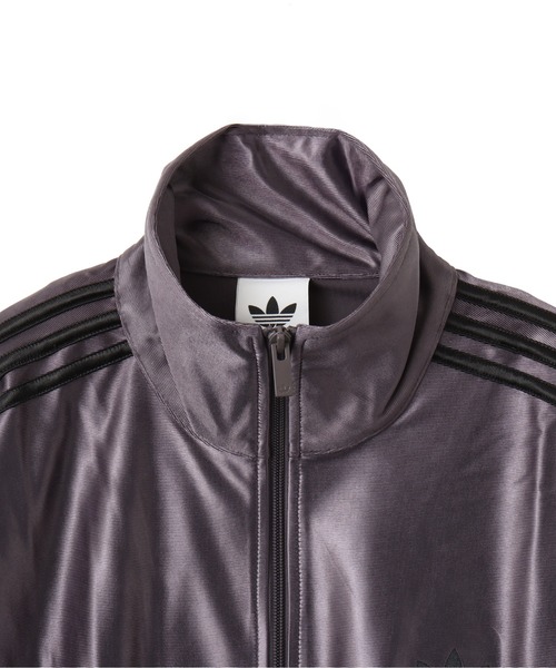 adidas firebird track top ファイヤーバード L Amazon.co.jp: adidas アディダス ORIGINALS FIREBIRD TRACK TOP