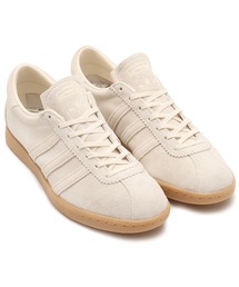 アディダス タバコ  tobacco adidas（アディダス） スニーカー adidas TOBACCO / アディダス タバコ