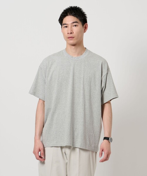 10匣x小楽園 Tシャツ BK | TINY PARADISE COFFEE
