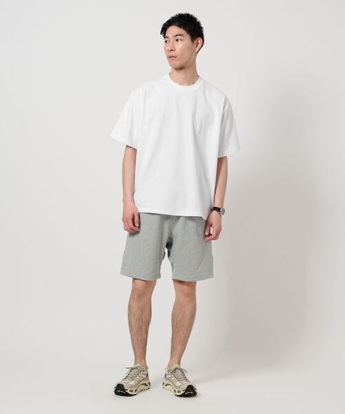 green label relaxing（グリーンレーベルリラクシング） tシャツ