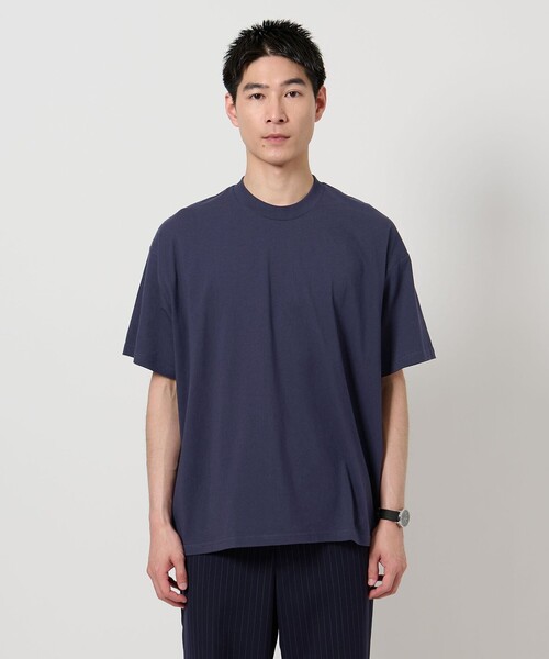 green label relaxing（グリーンレーベルリラクシング） tシャツ