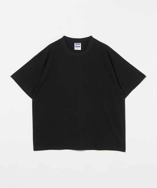 green label relaxing（グリーンレーベルリラクシング） tシャツ