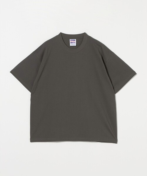 GOATBED / 『Gio / 拝啓=BGM Mix』＋Tシャツ＋α ★新品★ GOATBED / 『Gio / 拝啓=BGM Mix』＋Tシャツ＋α ☆新品☆