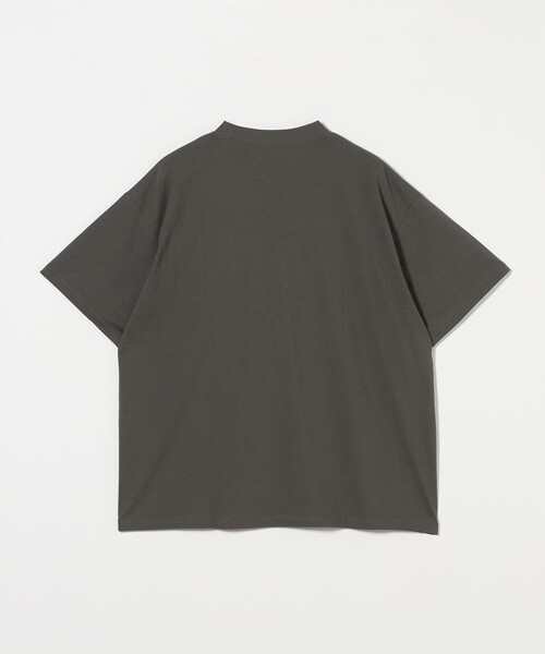 green label relaxing（グリーンレーベルリラクシング） tシャツ