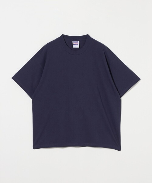 green label relaxing（グリーンレーベルリラクシング） tシャツ