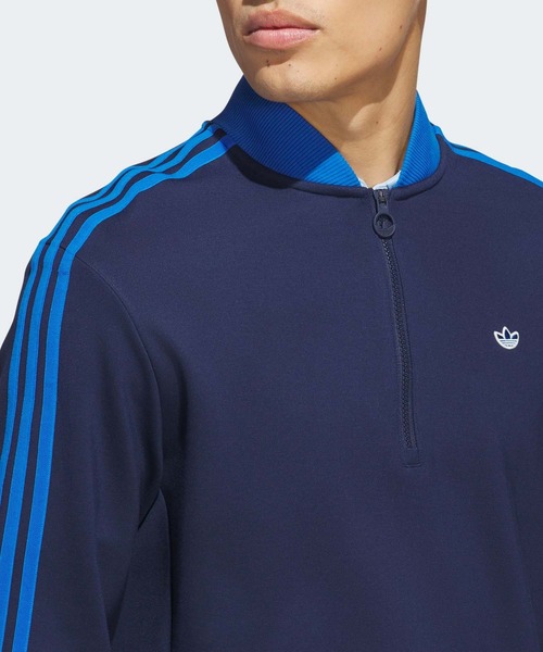 アディダスオリジナルスゴルフ　3ST HZ スウエット　Sサイズ adidas トレーナー スウェット オリジナルスゴルフ 3st HZ