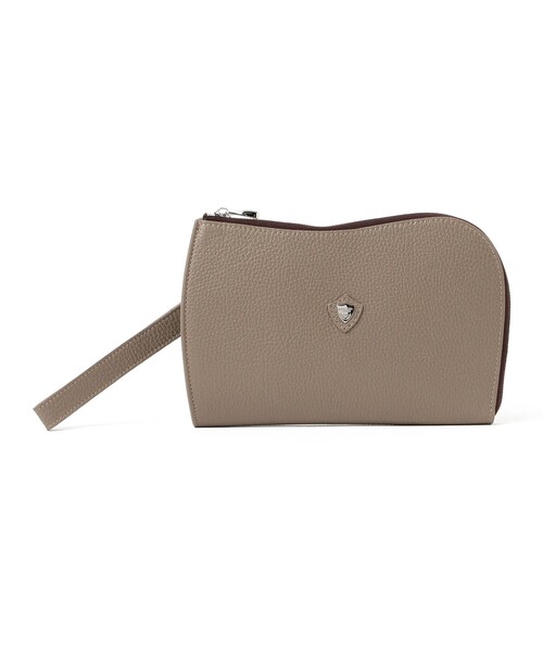 プラダ PRADA SPG27 S182 1RL4 パンツの通販はau PAY マーケット