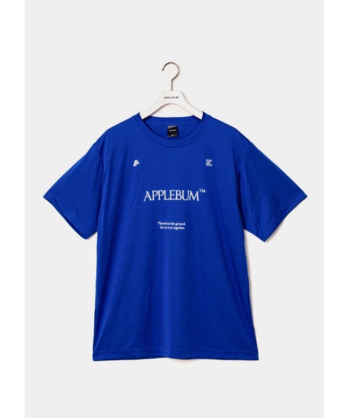 applebum Tシャツ APPLEBUM