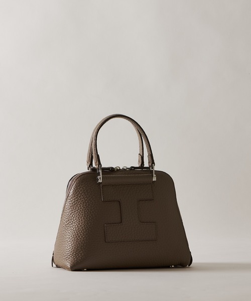 IACUCCI（イアクッチ） ボストンバッグ ギブリ S ALCE レディース