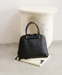 IACUCCIイアクッチ ギブリ S ALCE ハンドバッグ ショルダー2way IACUCCI｜ギブリ S ALCE | Rakuten Fashion(楽天ファッション／旧楽天