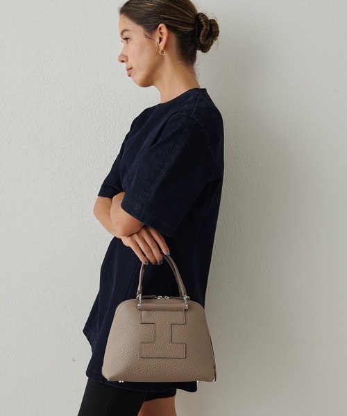 IACUCCI 超希少⭐︎トートギブリ ギブリ L SALE E PEPE/RUGA（トートバッグ）｜IACUCCI