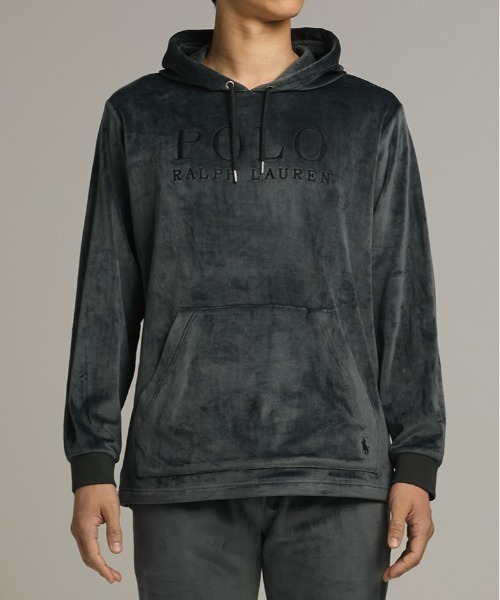 POLO RALPH LAUREN（ポロ・ラルフローレン） パジャマ 「POLO RALPH