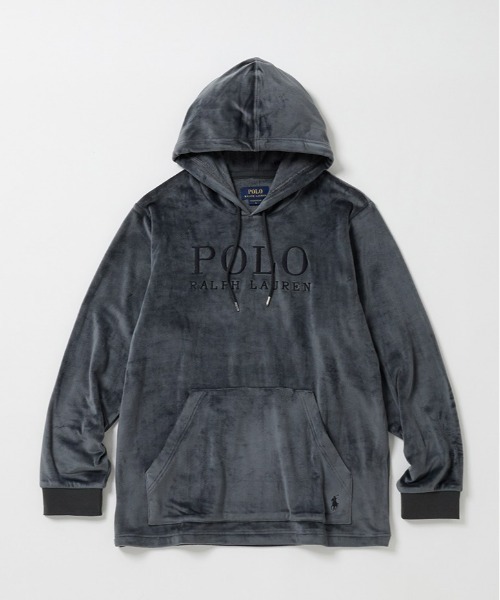 POLO RALPH LAUREN（ポロ・ラルフローレン） パジャマ 「POLO RALPH