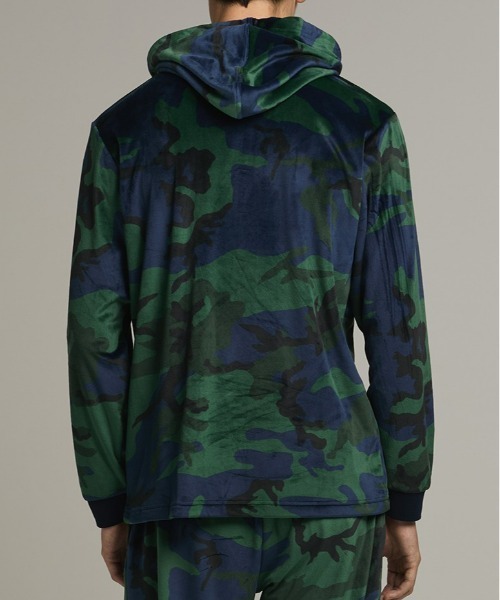 POLO RALPH LAUREN（ポロ・ラルフローレン） パジャマ 「POLO RALPH