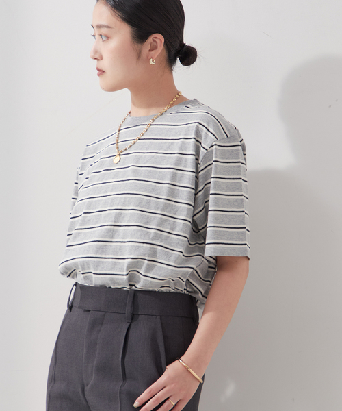 journal standard L'essage（ジャーナルスタンダード レサージュ） t