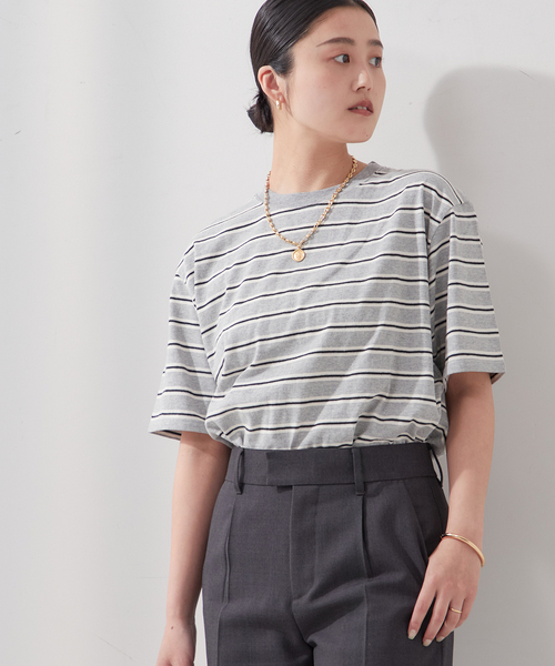 journal standard L'essage（ジャーナルスタンダード レサージュ） t