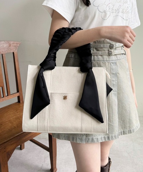 【Valentino】新作☆オールタイム  トートバッグ 000000045522-01-l.jpg?t=
