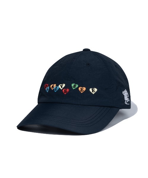 【貴重】イエス　ツアーキャップ　yes Amazon | [ZHIJIAN] Yes イエス キャップ 野球帽 メンズ