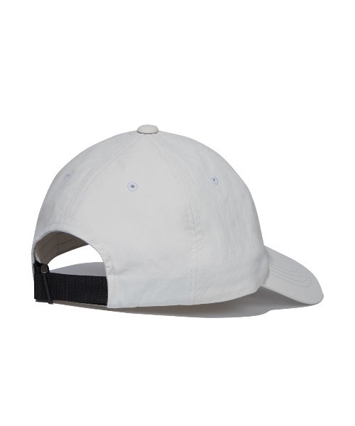 YESEYESEE キャップ 帽子 Lover Cap メンズ レディース