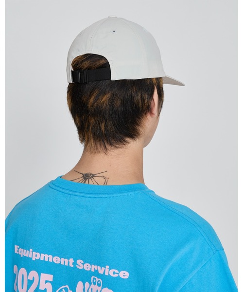 YESEYESEE キャップ 帽子 Lover Cap メンズ レディース