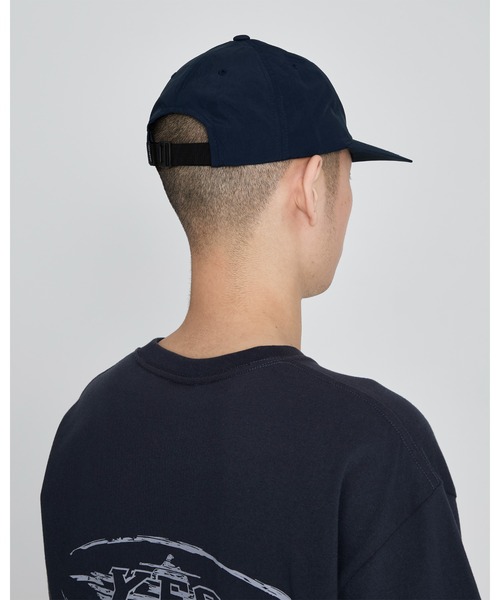 YESEYESEE キャップ 帽子 Lover Cap メンズ レディース