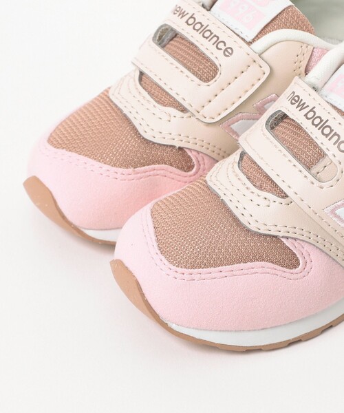 New Balance（ニューバランス） 996 スニーカー New Balance / 996