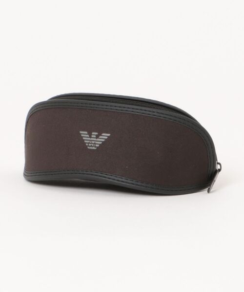 EMPORIO ARMANI サングラス 「EMPORIO ARMANI/エンポリオアルマーニ