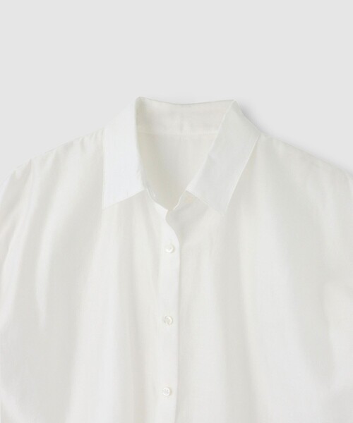 新品未使用アルアバイルブラウス アシメラッフルブラウス|allureville OFFICIAL SITE / ONLINE SHOP