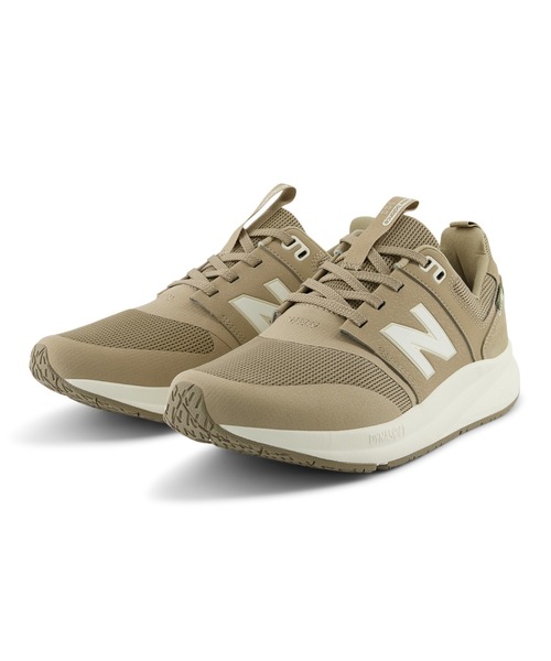 New Balance 「New Balance」 ローカットスニーカー 27.5cm New Balance 「New Balance」 ローカットスニーカー 27.5cm