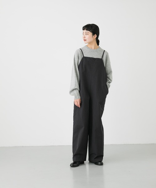 〈中古〉かぐれ　サロペット 楽天市場】かぐれ サロペット 中古の通販