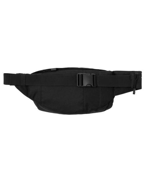 HYDE 限定ウエストポーチ HUF ウエストポーチ HYDE WAIST BAG メンズ レディース
