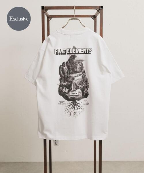 igusa 193 気にしない Tシャツ 新品タグ付き igusa 193 気にしない T
