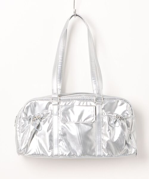 正規品 韓国大人気 アリー エイミーバッグ Mサイズ AMY BAG AMY BAG | ANIYE BY ® Official Online Shop